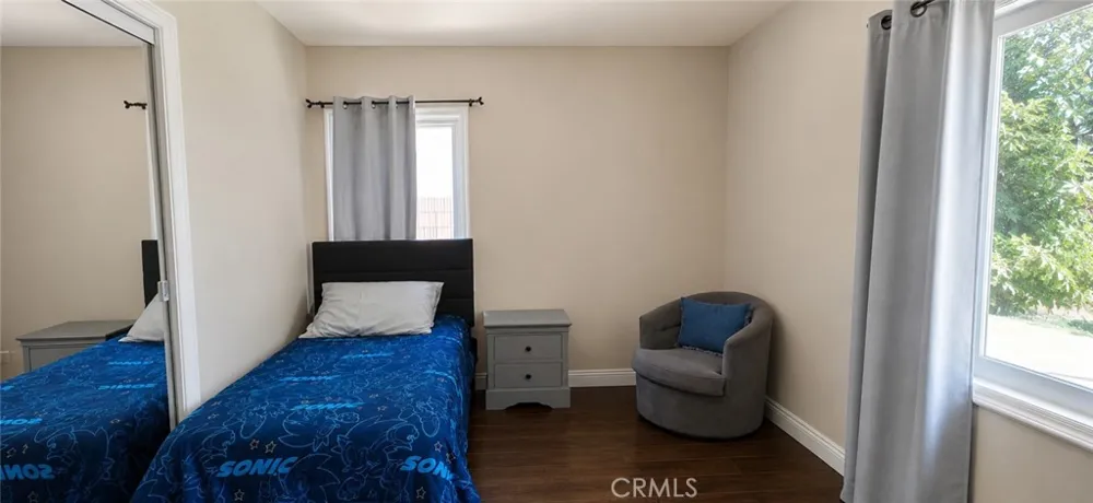 9558 Lundahl Pico Rivera, CA 90660