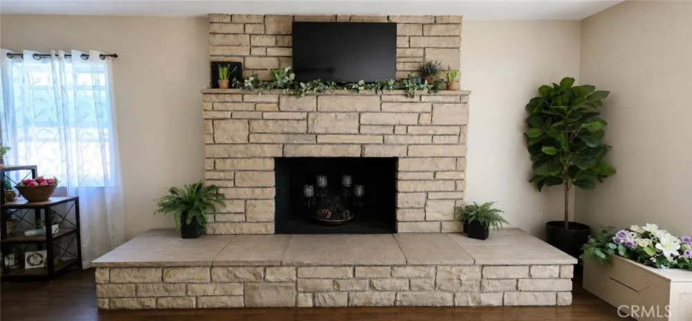 9558 Lundahl Pico Rivera, CA 90660