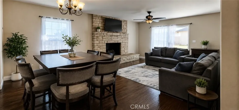 9558 Lundahl Pico Rivera, CA 90660