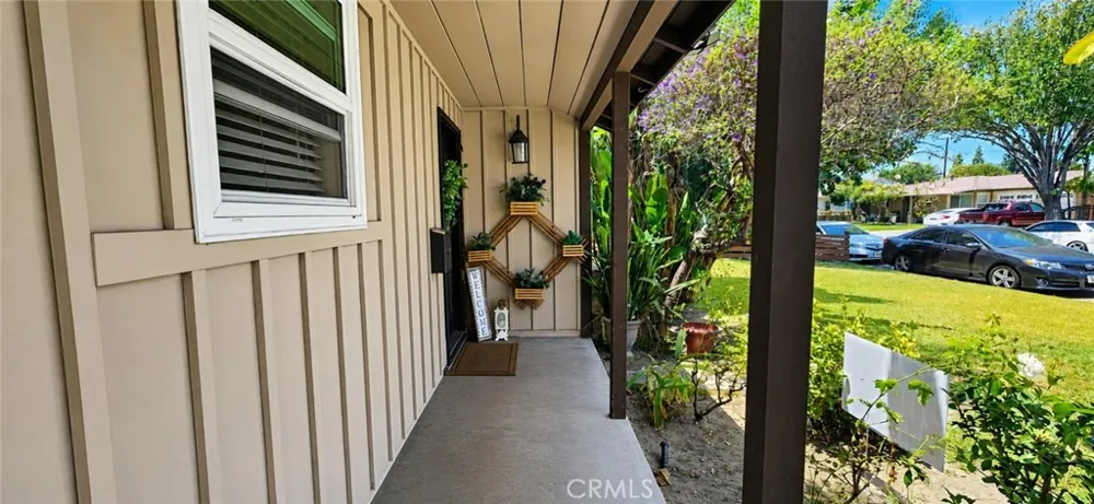 9558 Lundahl Pico Rivera, CA 90660