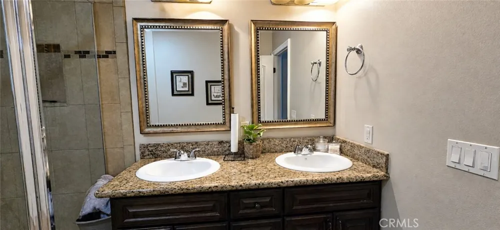9558 Lundahl Pico Rivera, CA 90660