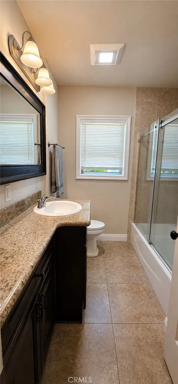 9558 Lundahl Pico Rivera, CA 90660