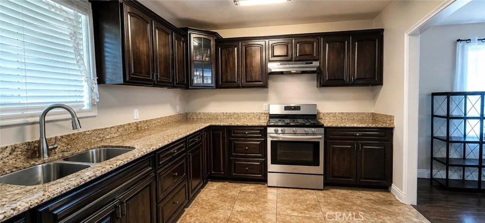 9558 Lundahl Pico Rivera, CA 90660