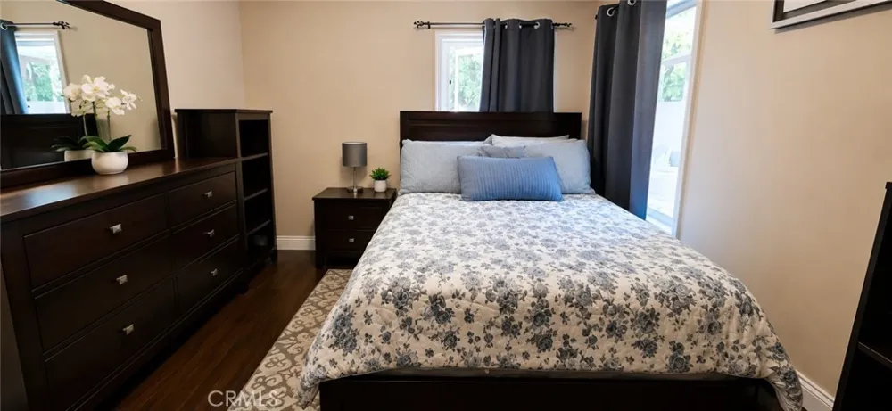 9558 Lundahl Pico Rivera, CA 90660