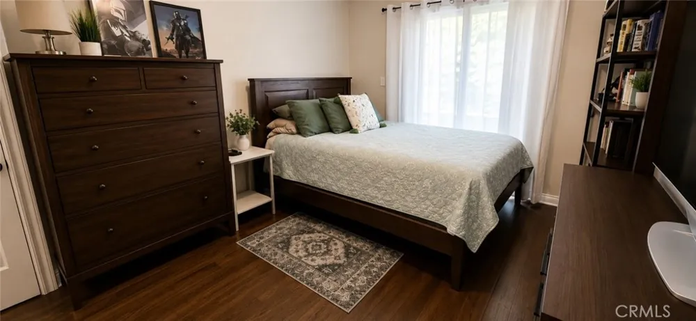 9558 Lundahl Pico Rivera, CA 90660