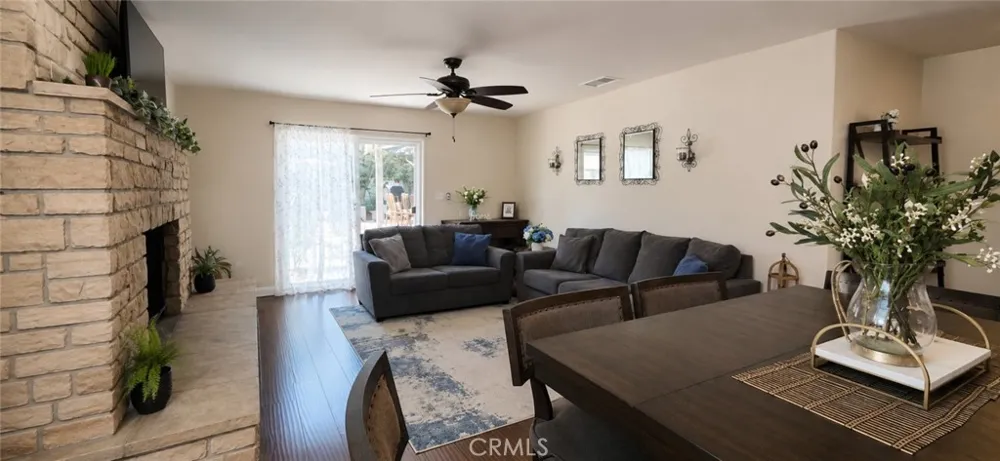 9558 Lundahl Pico Rivera, CA 90660