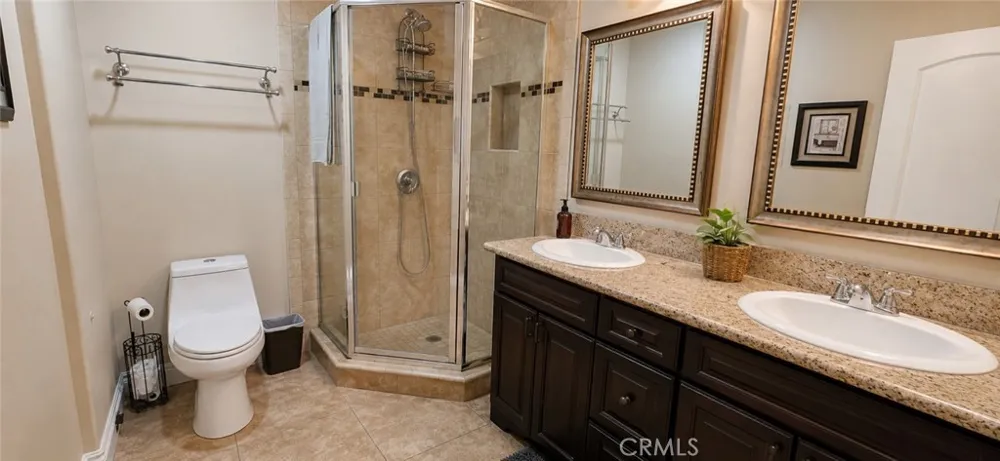 9558 Lundahl Pico Rivera, CA 90660