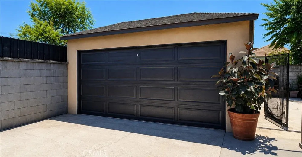 9558 Lundahl Pico Rivera, CA 90660