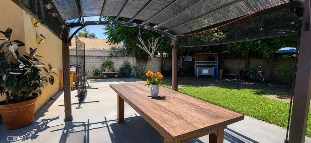 9558 Lundahl Pico Rivera, CA 90660
