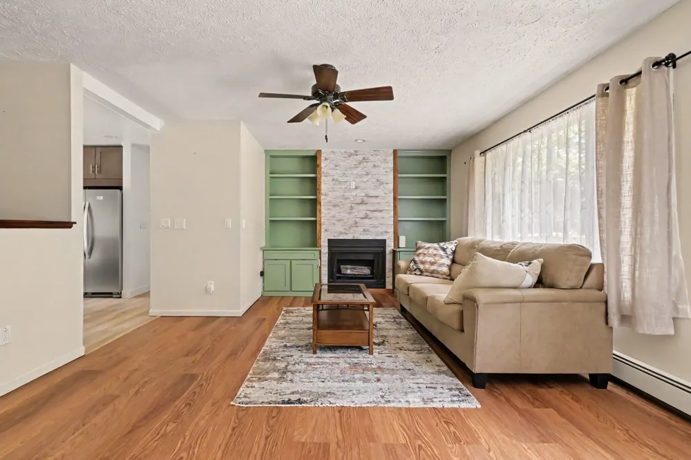 8116 Hyde Road Clarklake, MI 49234
