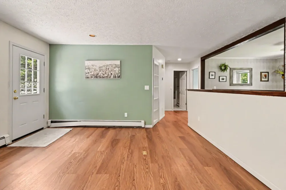 8116 Hyde Road Clarklake, MI 49234