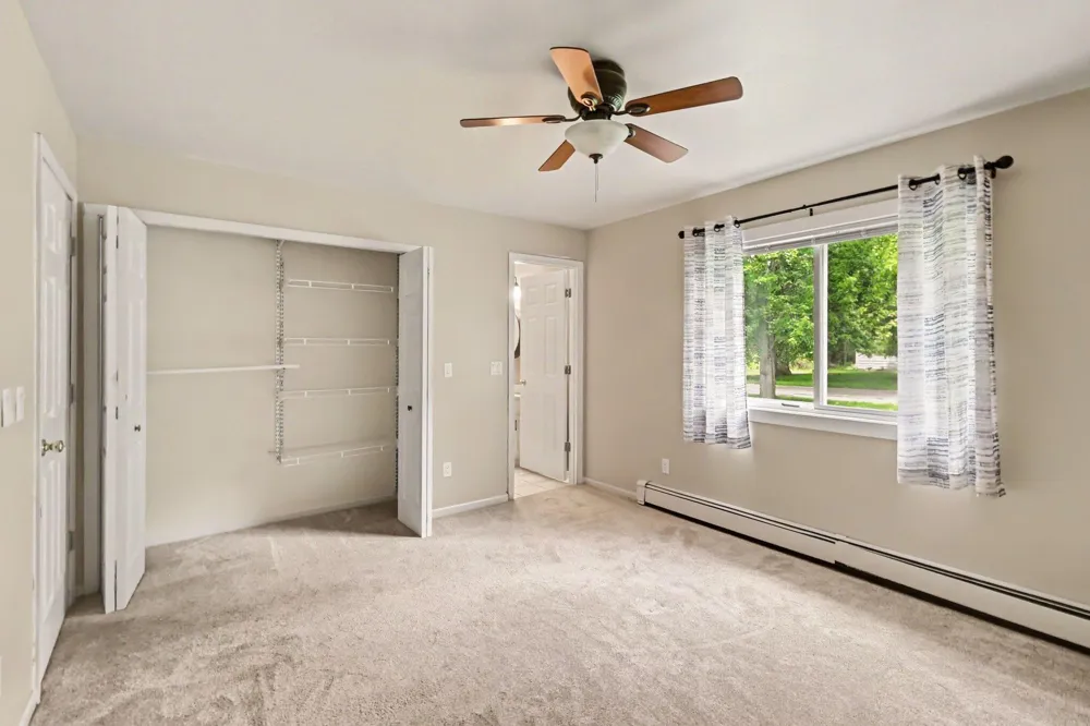 8116 Hyde Road Clarklake, MI 49234