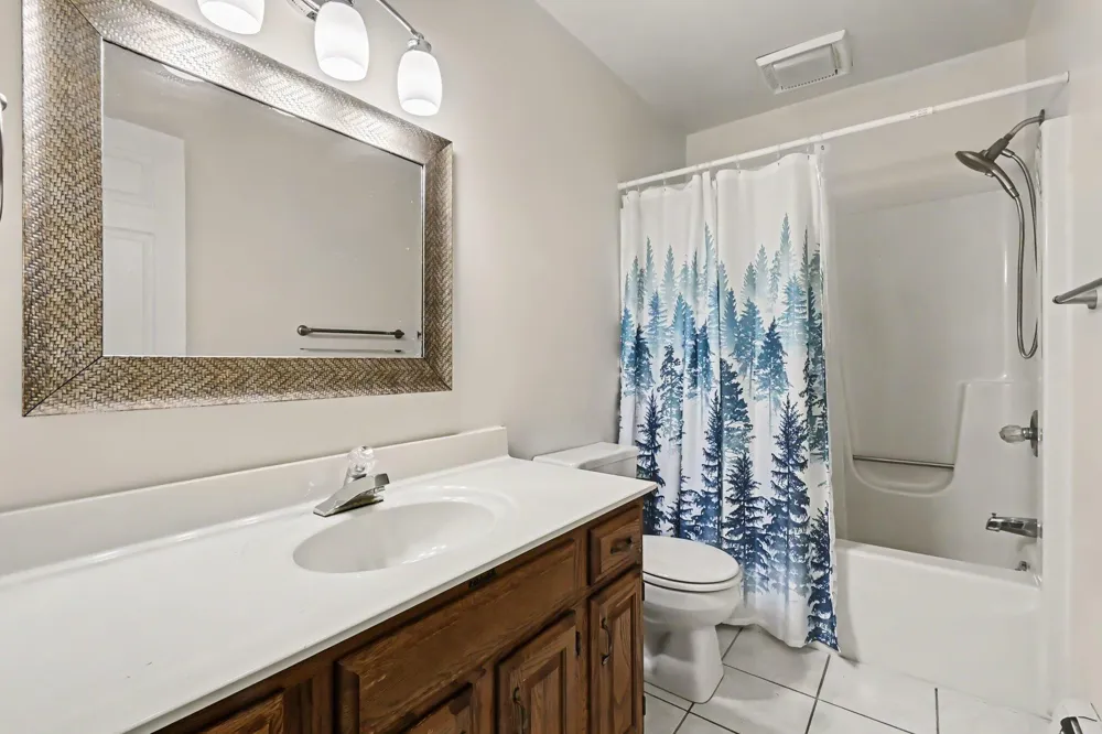8116 Hyde Road Clarklake, MI 49234