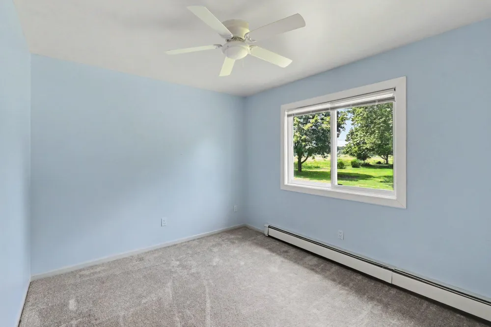 8116 Hyde Road Clarklake, MI 49234