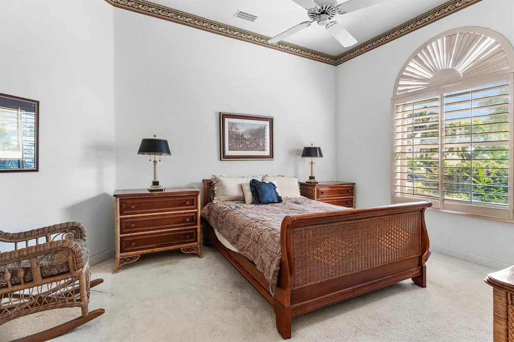 17571 Bocaire Way Boca Raton, FL 33487