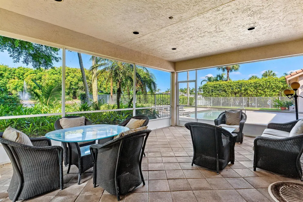 17571 Bocaire Way Boca Raton, FL 33487