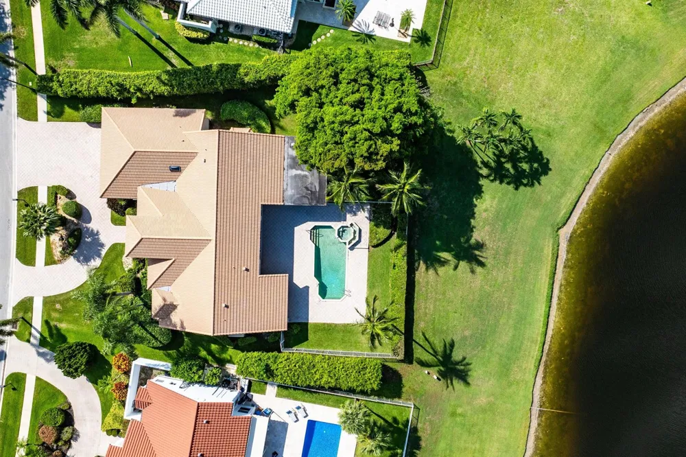 17571 Bocaire Way Boca Raton, FL 33487