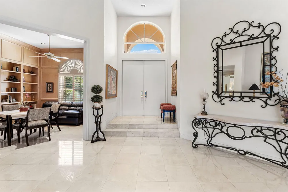 17571 Bocaire Way Boca Raton, FL 33487