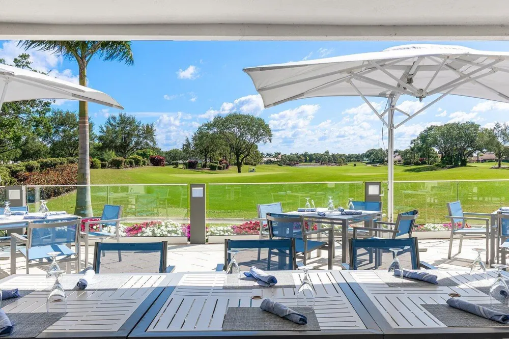 17571 Bocaire Way Boca Raton, FL 33487