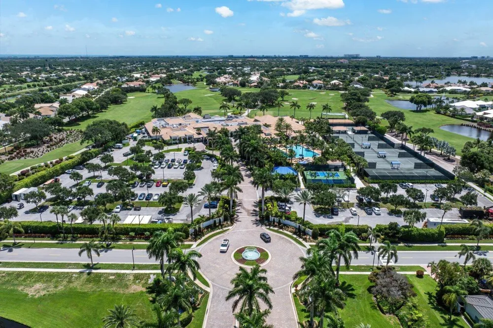 17571 Bocaire Way Boca Raton, FL 33487