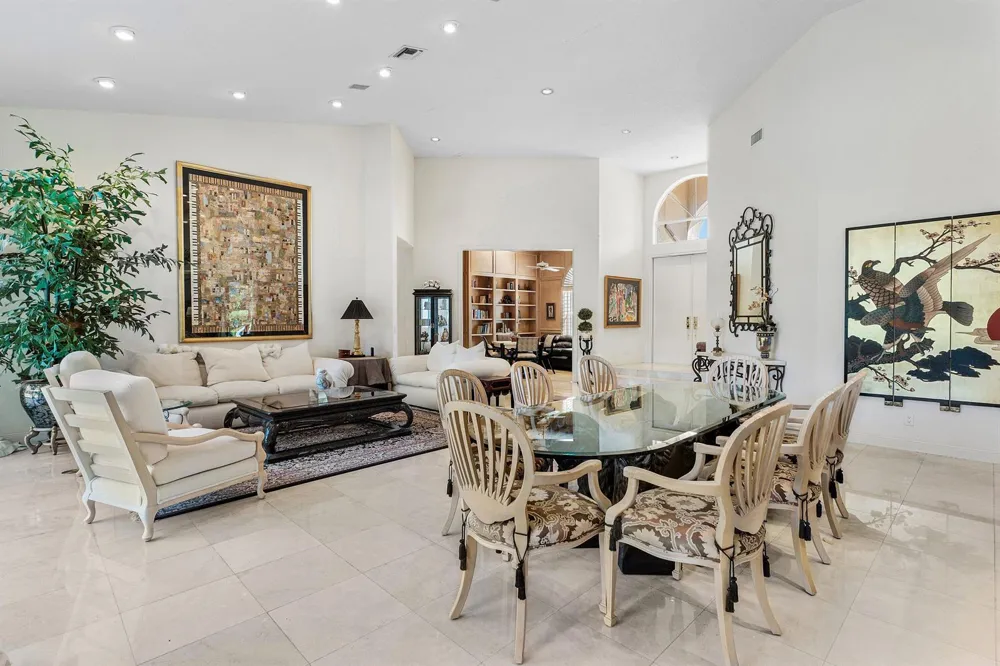 17571 Bocaire Way Boca Raton, FL 33487