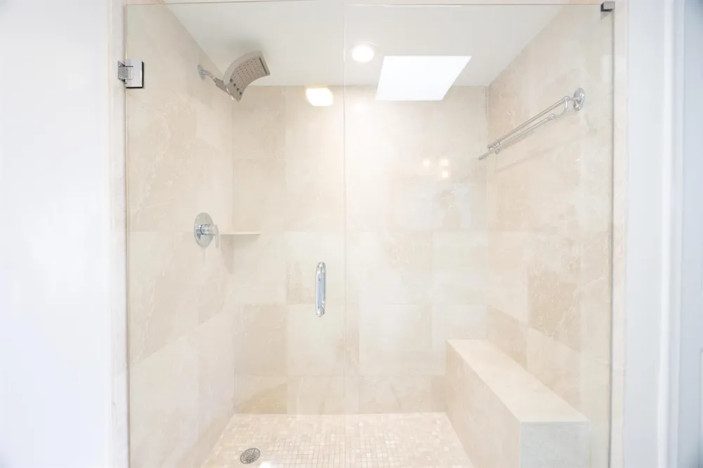 801 Palm Trail #9 Delray Beach, FL 33483