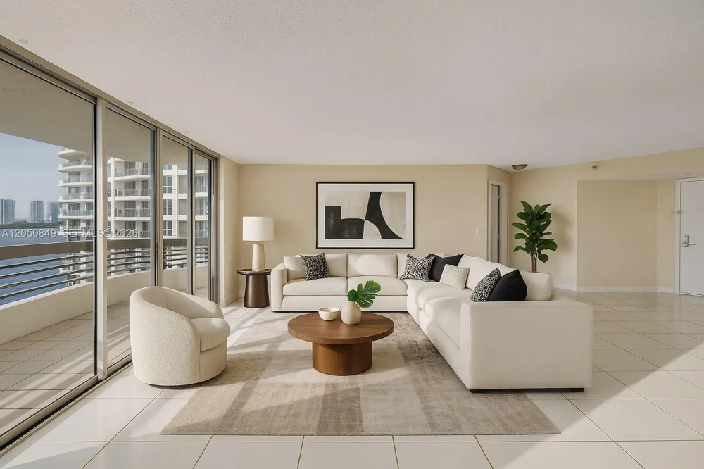 3530 Mystic Pointe Dr #710 Aventura, FL 33180
