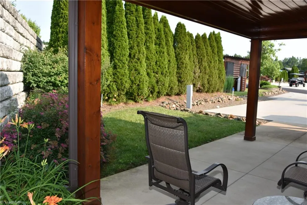 2524 Edmonds Road #62 Galax, VA 24333