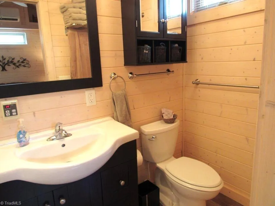 2524 Edmonds Road #62 Galax, VA 24333