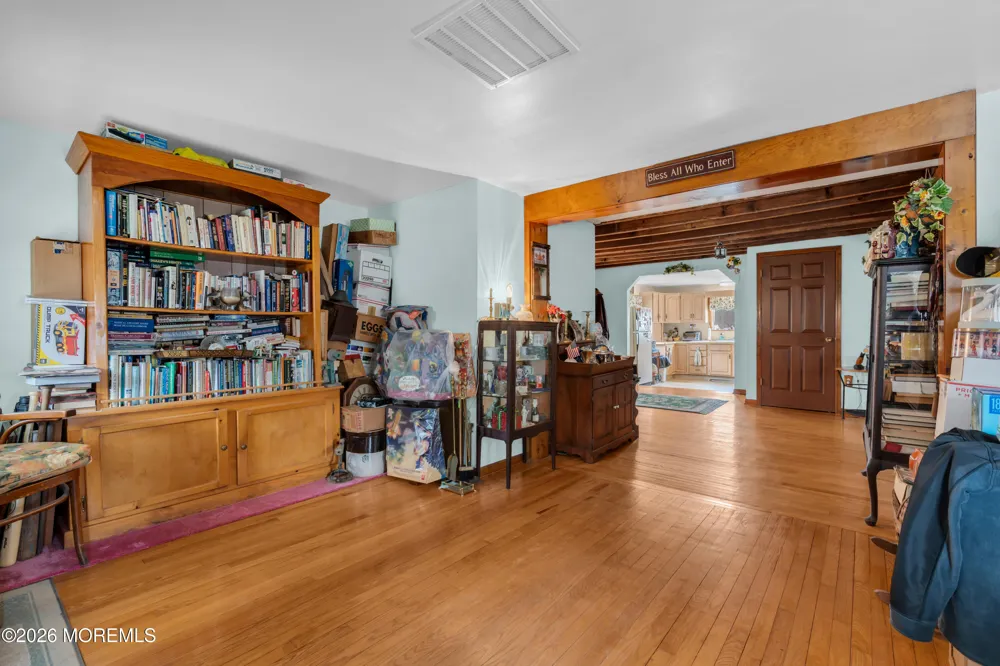 267 Phalanx Road Colts Neck, NJ 07722