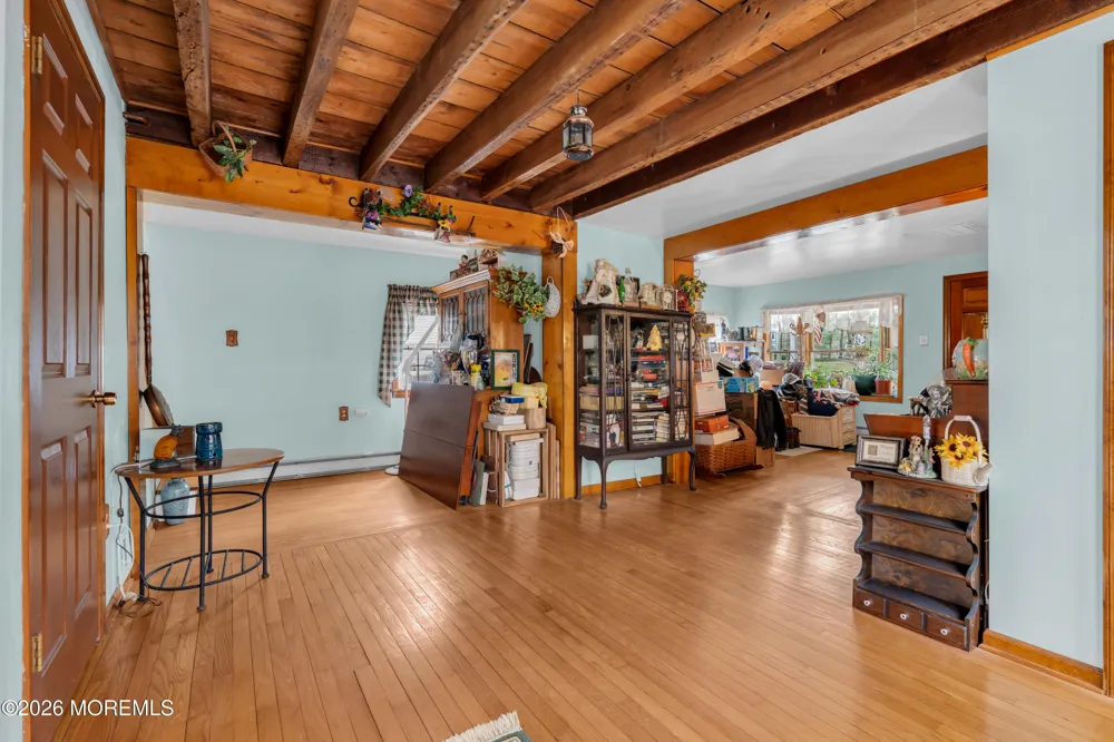 267 Phalanx Road Colts Neck, NJ 07722