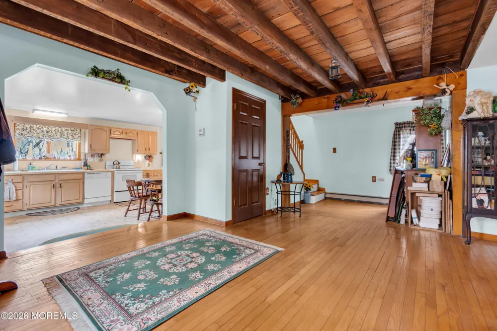 267 Phalanx Road Colts Neck, NJ 07722