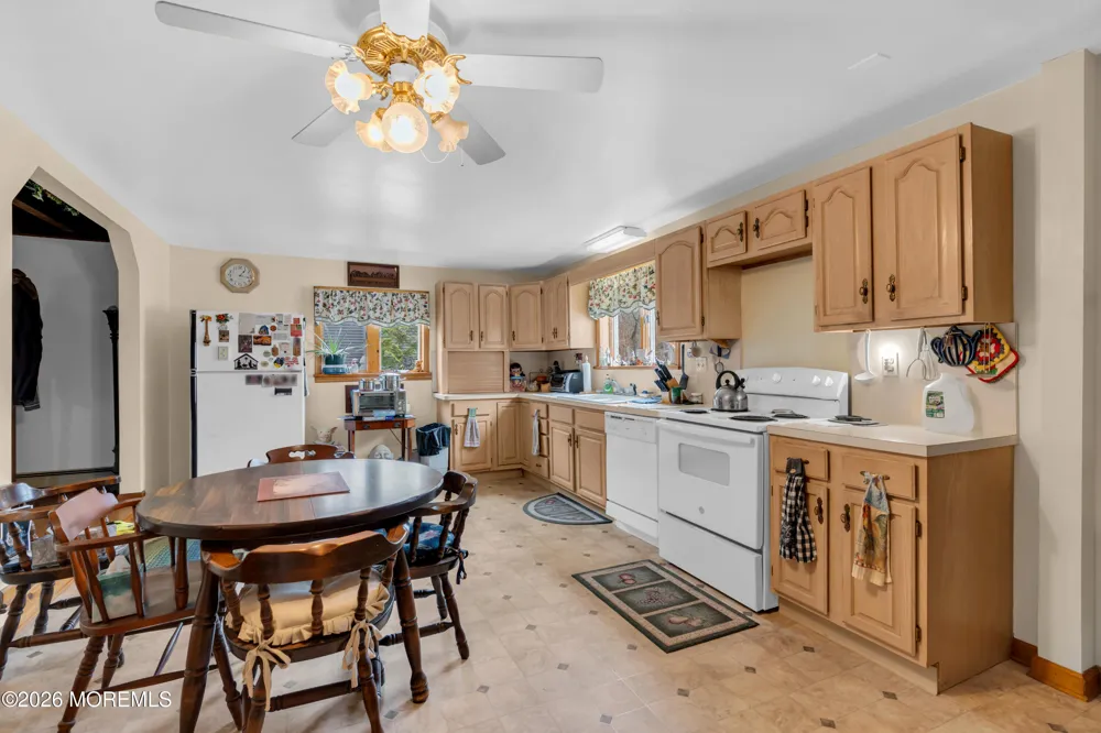 267 Phalanx Road Colts Neck, NJ 07722