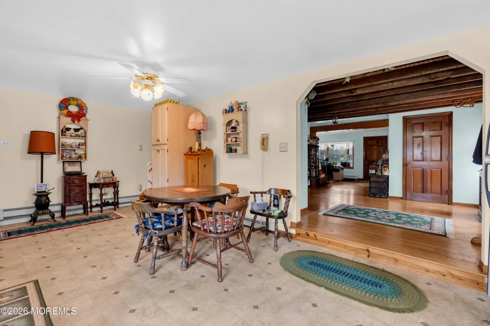 267 Phalanx Road Colts Neck, NJ 07722