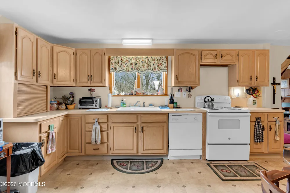267 Phalanx Road Colts Neck, NJ 07722