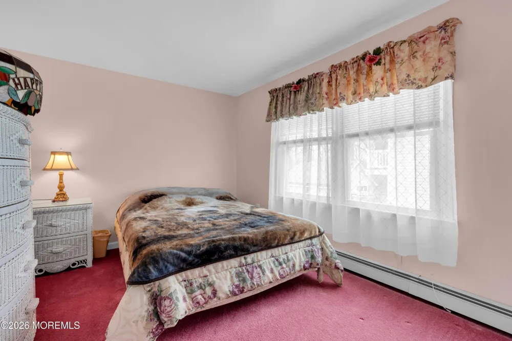 267 Phalanx Road Colts Neck, NJ 07722