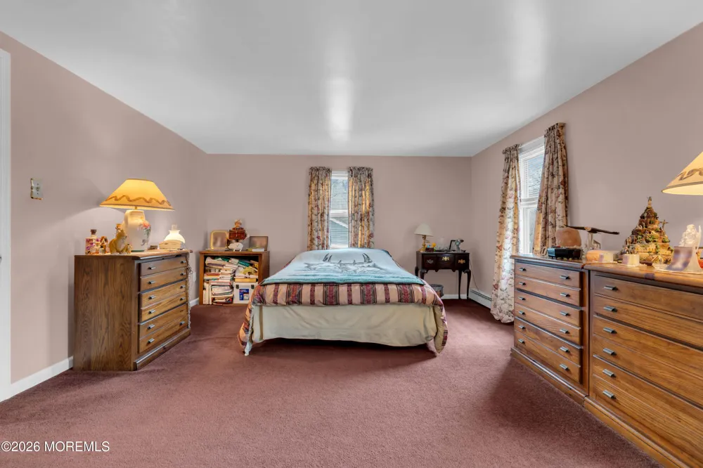 267 Phalanx Road Colts Neck, NJ 07722