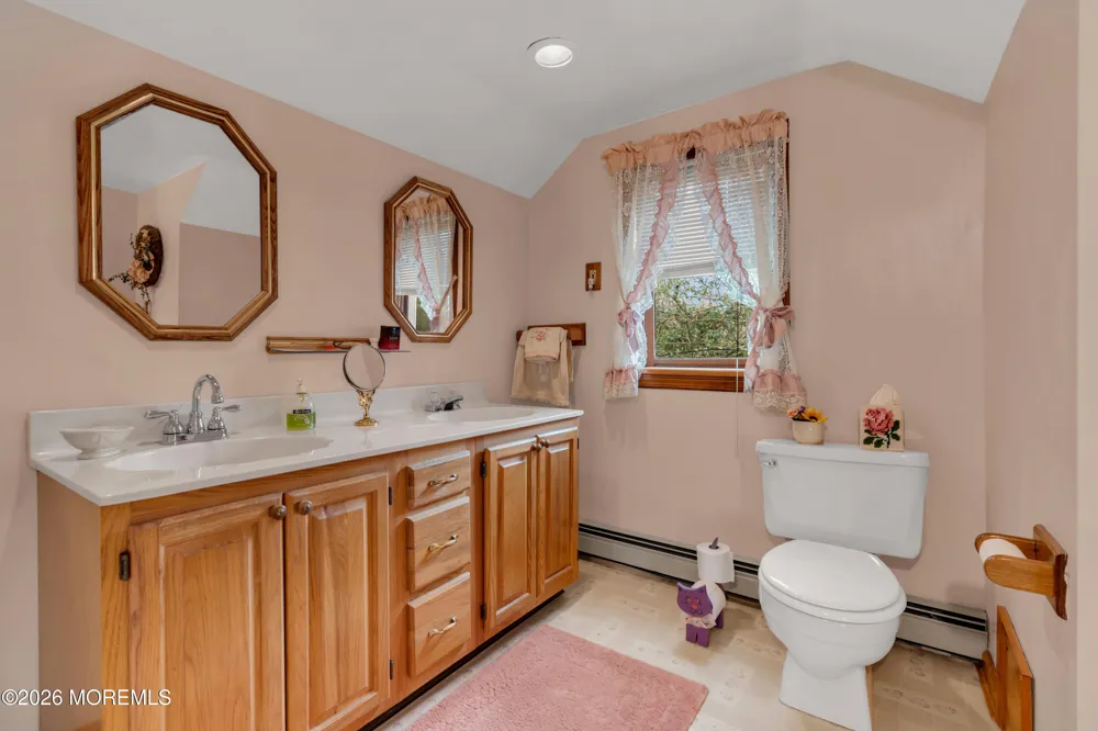 267 Phalanx Road Colts Neck, NJ 07722