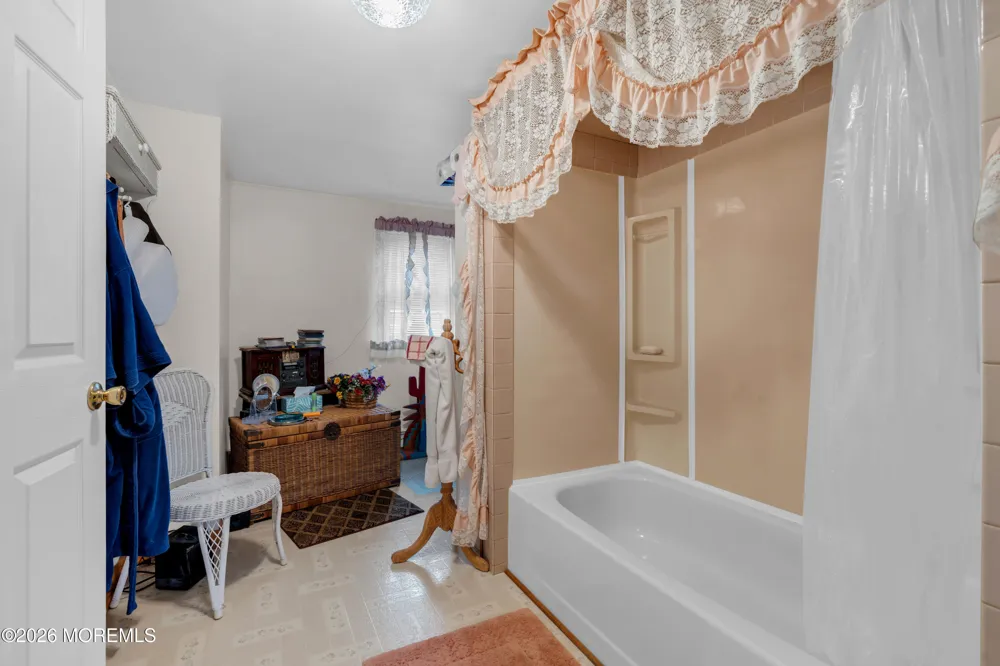 267 Phalanx Road Colts Neck, NJ 07722