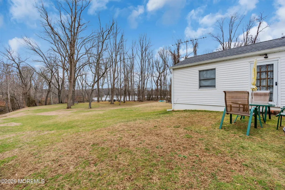 267 Phalanx Road Colts Neck, NJ 07722