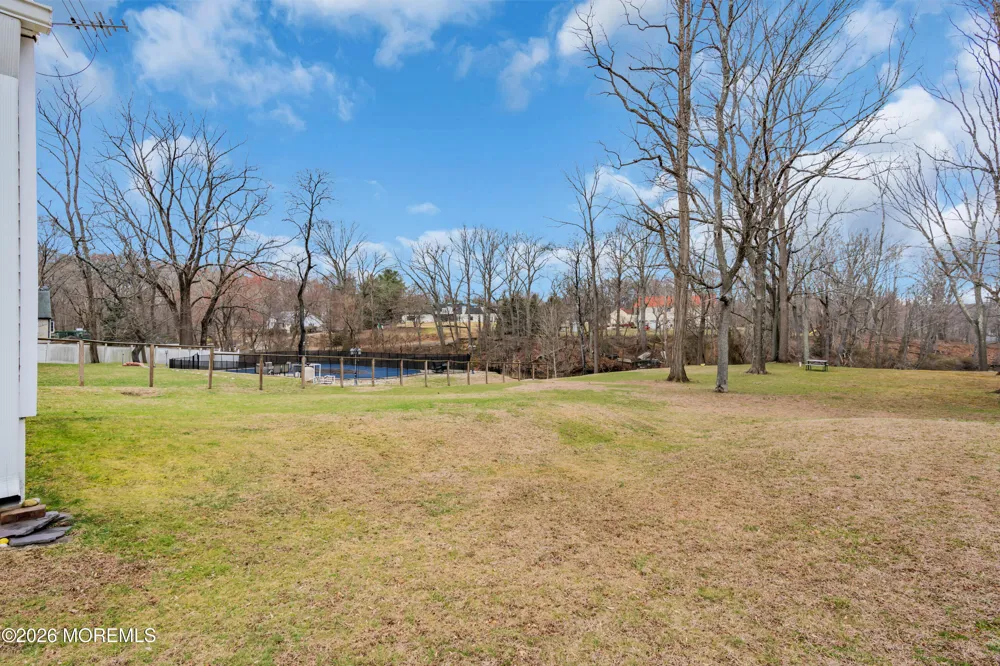 267 Phalanx Road Colts Neck, NJ 07722