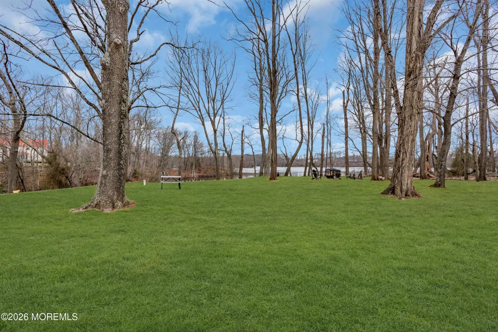 267 Phalanx Road Colts Neck, NJ 07722
