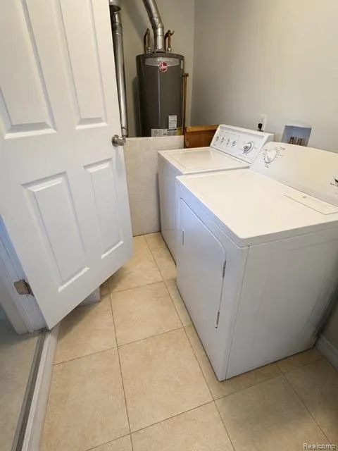 14685 Harold Street Taylor City, MI 48180
