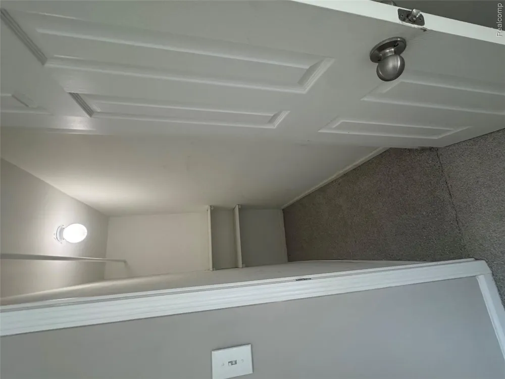 14685 Harold Street Taylor City, MI 48180