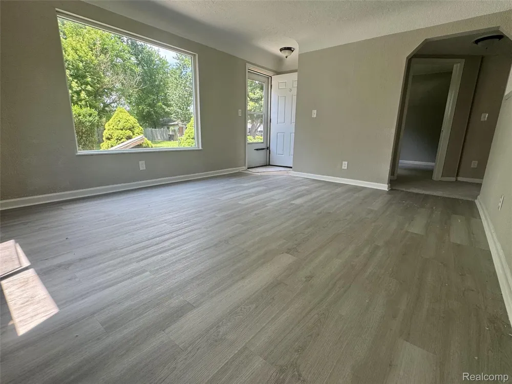 14685 Harold Street Taylor City, MI 48180
