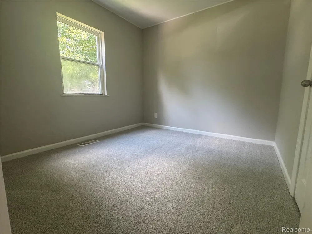 14685 Harold Street Taylor City, MI 48180