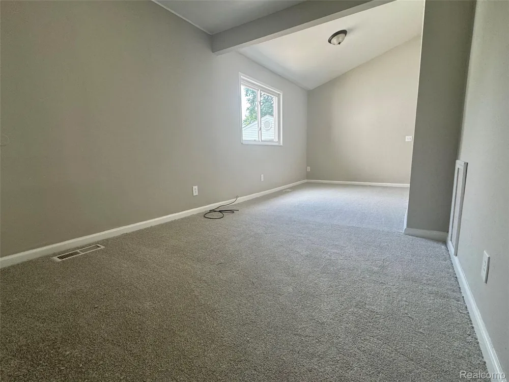 14685 Harold Street Taylor City, MI 48180