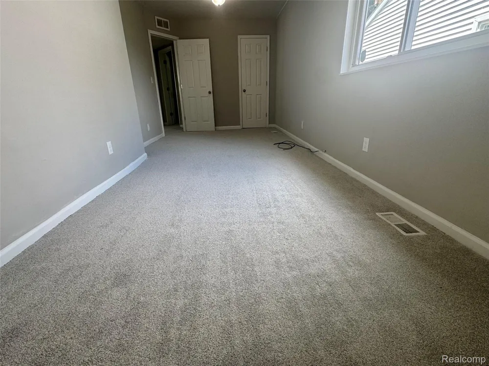 14685 Harold Street Taylor City, MI 48180