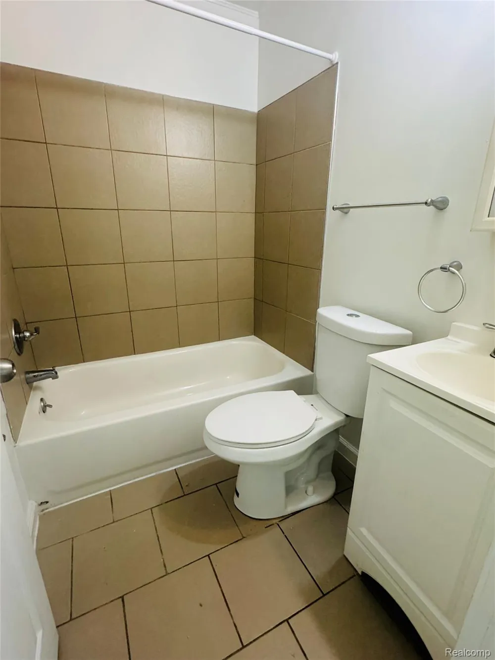 14685 Harold Street Taylor City, MI 48180