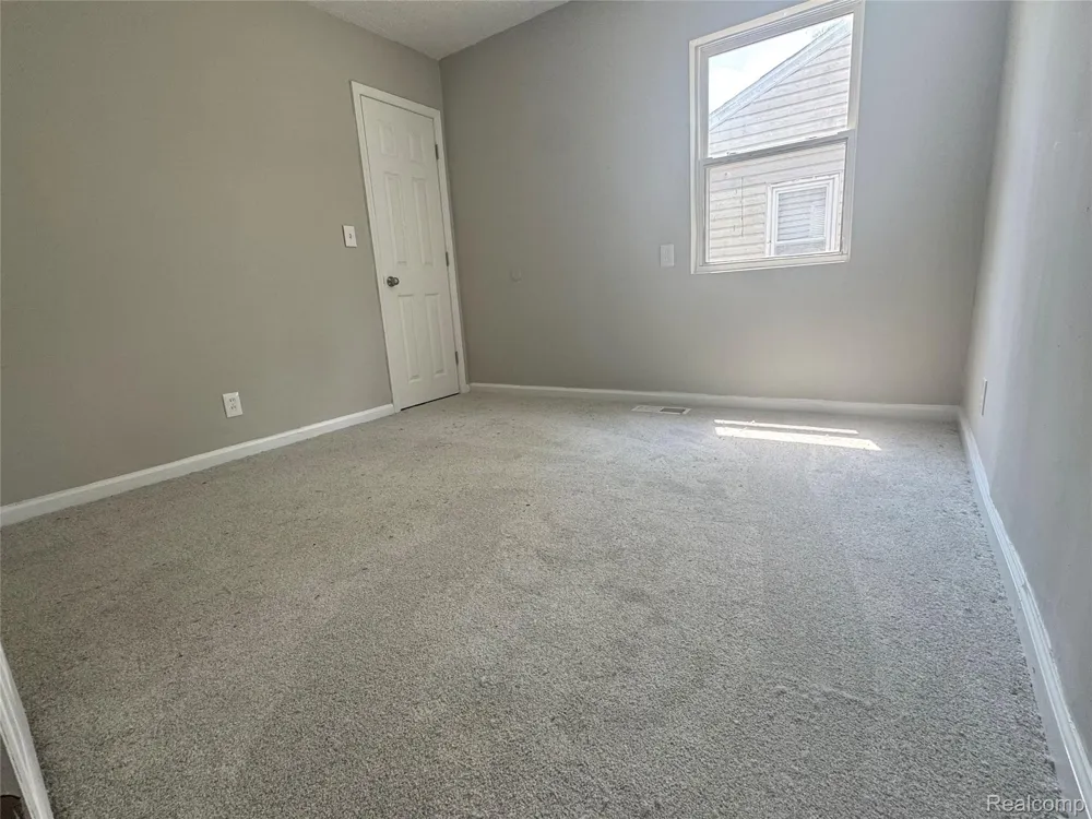 14685 Harold Street Taylor City, MI 48180